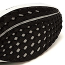 Tênis Nike Air Zoom Pegasus 41 Masculino - Foto 10