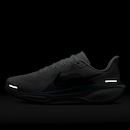 Tênis Nike Air Zoom Pegasus 41 Masculino - Foto 11