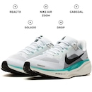 Tênis Nike Air Zoom Pegasus 41 Masculino - Foto 3