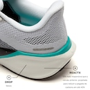 Tênis Nike Air Zoom Pegasus 41 Masculino - Foto 5