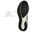 Tênis Nike Air Zoom Pegasus 41 Masculino - Foto 6