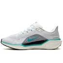 Tênis Nike Air Zoom Pegasus 41 Masculino - Foto 7