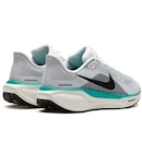 Tênis Nike Air Zoom Pegasus 41 Masculino - Foto 8