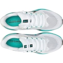 Tênis Nike Air Zoom Pegasus 41 Masculino - Foto 9