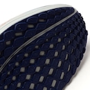 Tênis Nike Air Zoom Pegasus 41 Masculino - Foto 10