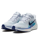Tênis Nike Air Zoom Pegasus 41 Masculino - Foto 3