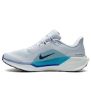 Tênis Nike Air Zoom Pegasus 41 Masculino - Foto 4