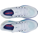 Tênis Nike Air Zoom Pegasus 41 Masculino - Foto 6