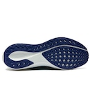 Tênis Nike Air Zoom Pegasus 41 Masculino - Foto 7