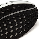 Tênis Nike Air Zoom Pegasus 41 Masculino - Foto 10