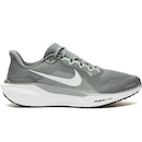 Tênis Nike Air Zoom Pegasus 41 Masculino - Foto 2