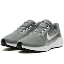 Tênis Nike Air Zoom Pegasus 41 Masculino - Foto 3