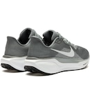 Tênis Nike Air Zoom Pegasus 41 Masculino - Foto 5