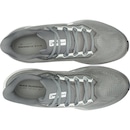 Tênis Nike Air Zoom Pegasus 41 Masculino - Foto 6