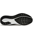 Tênis Nike Air Zoom Pegasus 41 Masculino - Foto 7