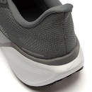 Tênis Nike Air Zoom Pegasus 41 Masculino - Foto 8