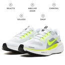 Tênis Nike Air Zoom Pegasus 41 Masculino - Foto 3