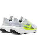 Tênis Nike Air Zoom Pegasus 41 Masculino - Foto 8