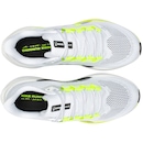 Tênis Nike Air Zoom Pegasus 41 Masculino - Foto 9
