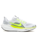 Tênis Nike Air Zoom Pegasus 41 Masculino - Foto 2