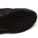 Tênis Nike Air Zoom Pegasus 41 Masculino - Foto 10