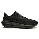 Tênis Nike Air Zoom Pegasus 41 Masculino - Foto 2