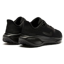 Tênis Nike Air Zoom Pegasus 41 Masculino - Foto 5