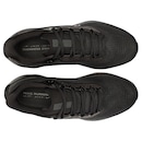 Tênis Nike Air Zoom Pegasus 41 Masculino - Foto 6