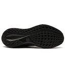 Tênis Nike Air Zoom Pegasus 41 Masculino - Foto 7