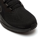 Tênis Nike Air Zoom Pegasus 41 Masculino - Foto 9