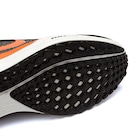 Tênis Nike Air Zoom Pegasus 41 Masculino - Foto 10