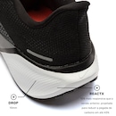 Tênis Nike Air Zoom Pegasus 41 Masculino - Foto 5