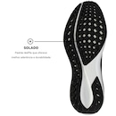 Tênis Nike Air Zoom Pegasus 41 Masculino - Foto 6