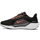 Tênis Nike Air Zoom Pegasus 41 Masculino - Foto 7