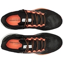 Tênis Nike Air Zoom Pegasus 41 Masculino - Foto 9