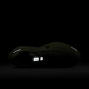 Tênis Nike Air Zoom Pegasus 41 Masculino - Foto 8