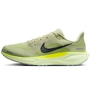 Tênis Nike Air Zoom Pegasus 41 Masculino - Foto 1