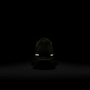 Tênis Nike Air Zoom Pegasus 41 Masculino - Foto 7