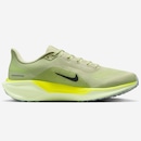Tênis Nike Air Zoom Pegasus 41 Masculino - Foto 2