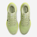 Tênis Nike Air Zoom Pegasus 41 Masculino - Foto 3