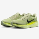Tênis Nike Air Zoom Pegasus 41 Masculino - Foto 4