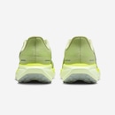 Tênis Nike Air Zoom Pegasus 41 Masculino - Foto 5