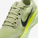 Tênis Nike Air Zoom Pegasus 41 Masculino - Foto 9