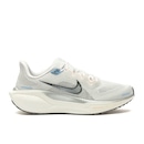 Tênis Nike Air Zoom Pegasus 41 Feminino - Foto 2
