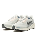 Tênis Nike Air Zoom Pegasus 41 Feminino - Foto 3