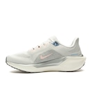 Tênis Nike Air Zoom Pegasus 41 Feminino - Foto 4