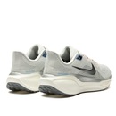 Tênis Nike Air Zoom Pegasus 41 Feminino - Foto 5