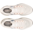 Tênis Nike Air Zoom Pegasus 41 Feminino - Foto 6