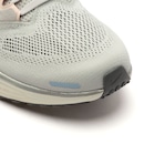 Tênis Nike Air Zoom Pegasus 41 Feminino - Foto 9