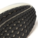 Tênis Nike Air Zoom Pegasus 41 Feminino - Foto 10